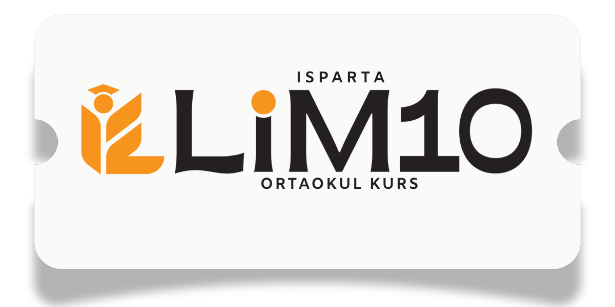 Limon Eğitim Kurumları